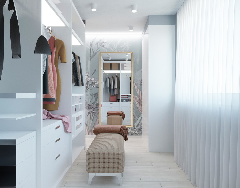 Квартира 100м2