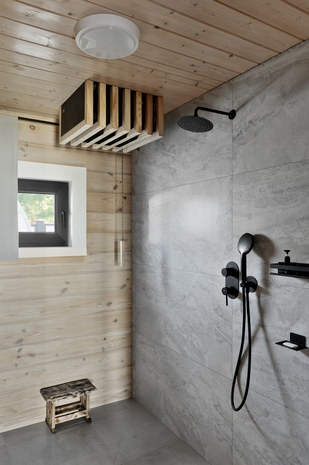 Частный дом (Лаишевский район)