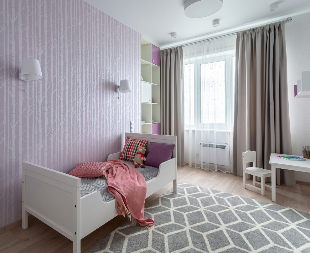 Немного солнца в холодной воде