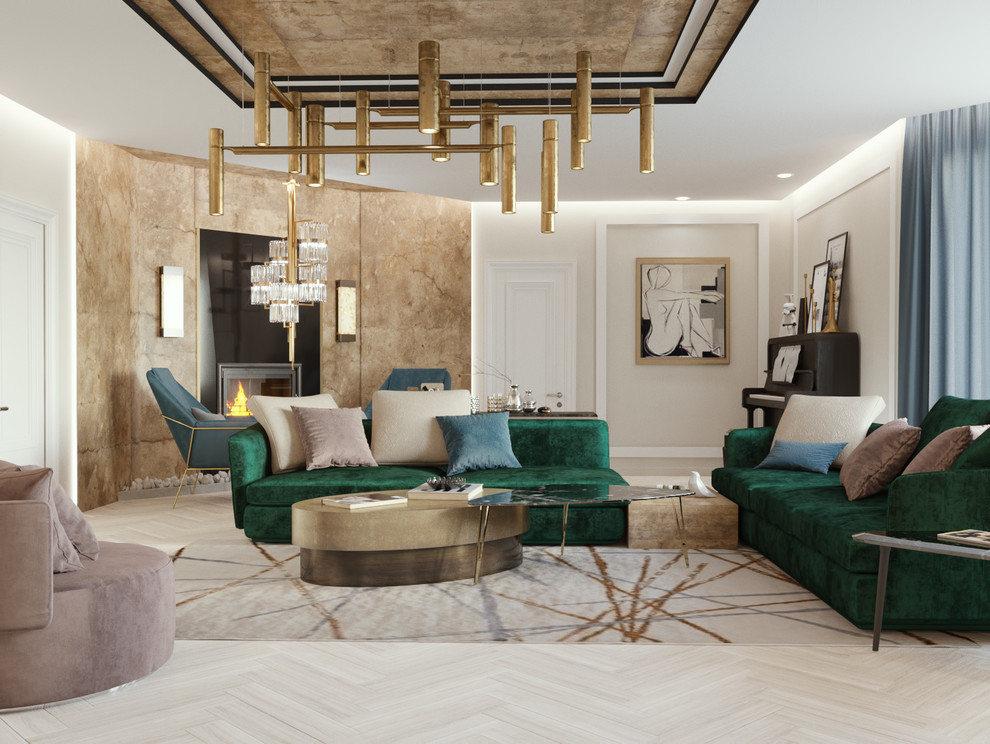 Таунхаус в Королеве