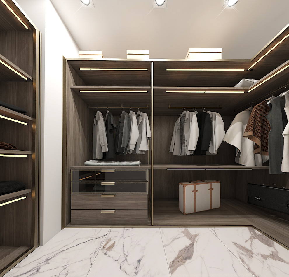 ЖК Риверсайд