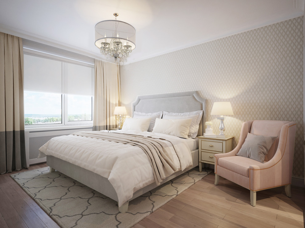 Академическая 120 кв м