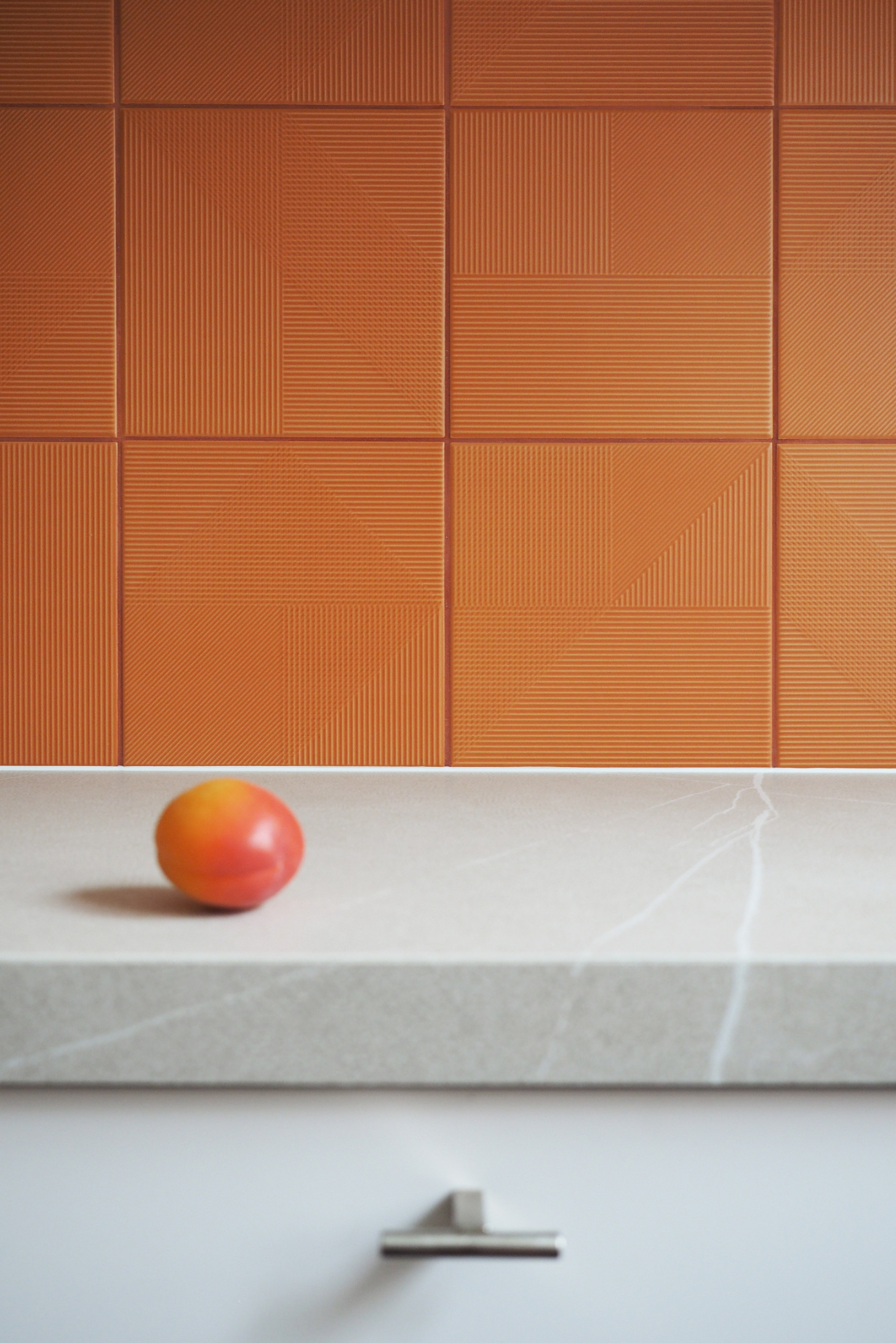 Выставка Maison & Objet: Актуальные цвета сезона 2021/22