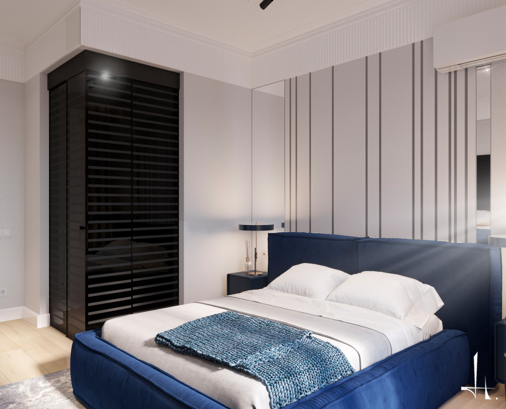 ЖК в Ростове