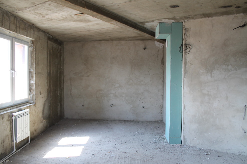 Для молодой пары