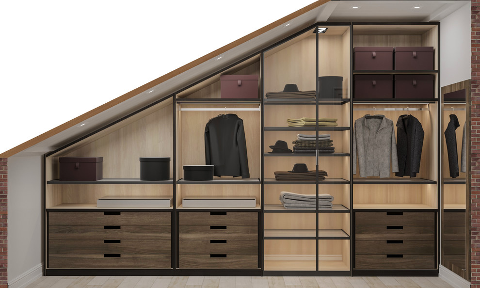 Обложка проекта: Проект дома в стиле прованс