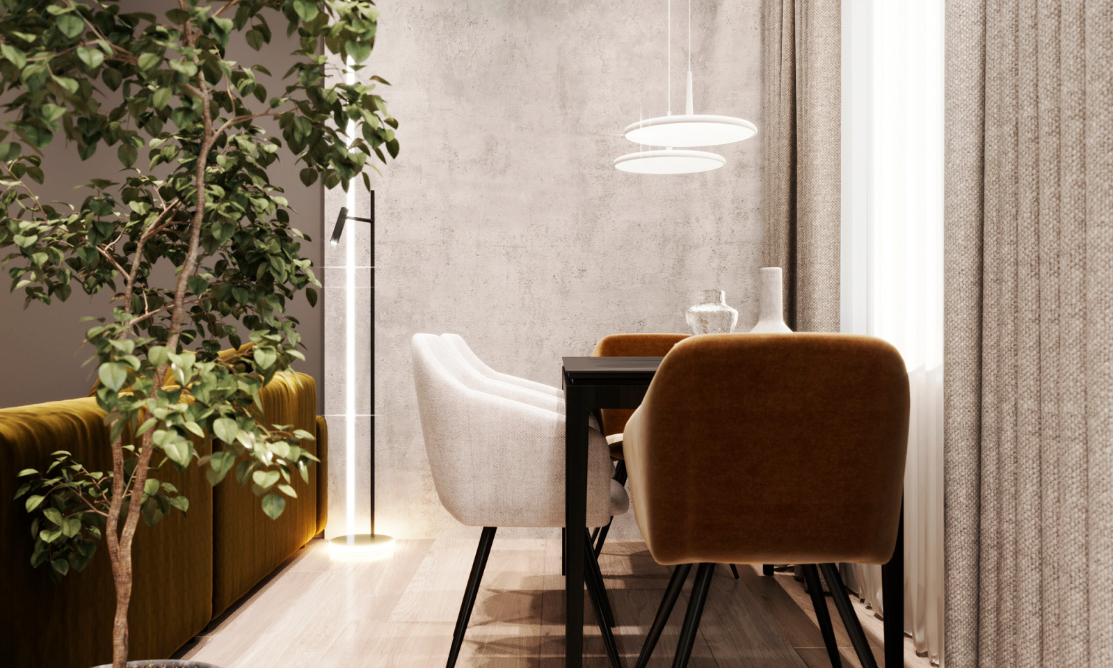 Пермь, Чернышевского