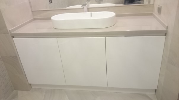 То, что мы делали!