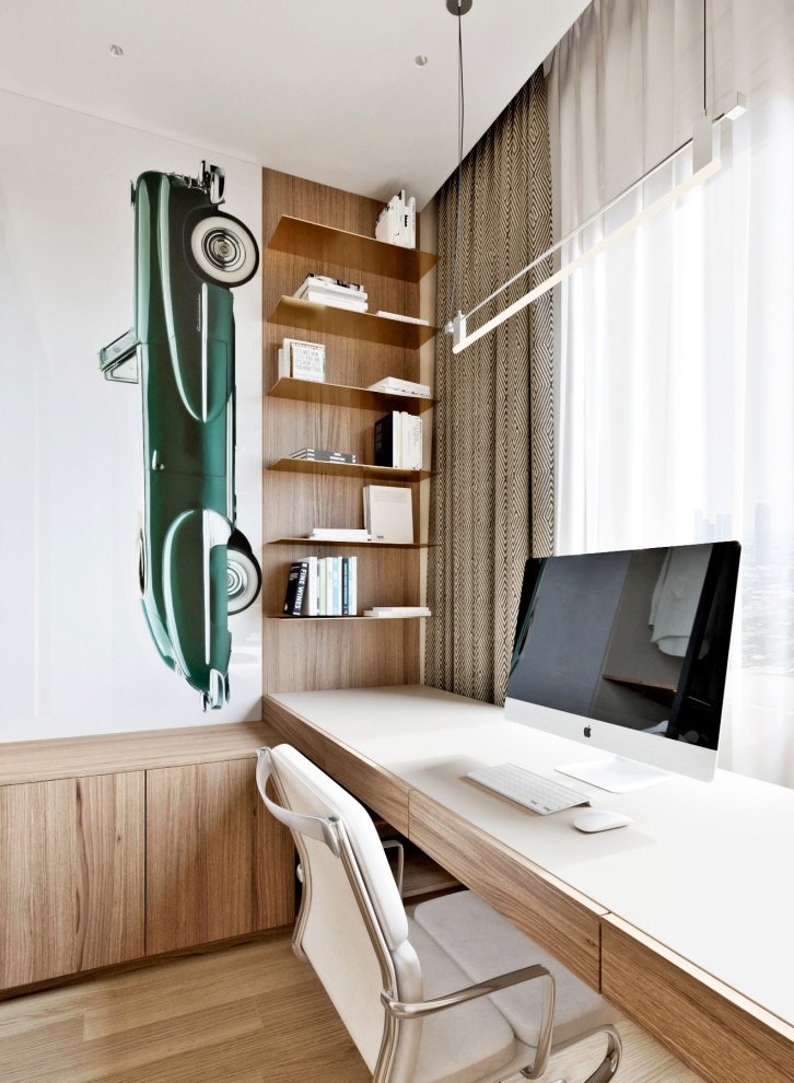 Обложка проекта: проект квартиры 250м2