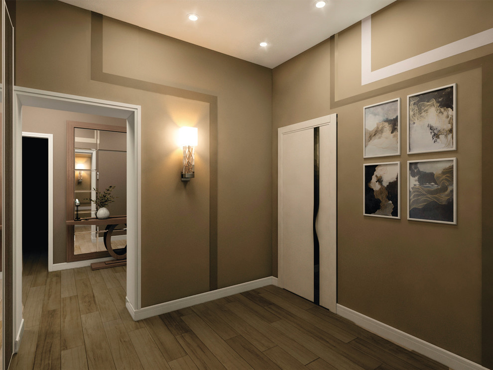 Квартира в Балаково