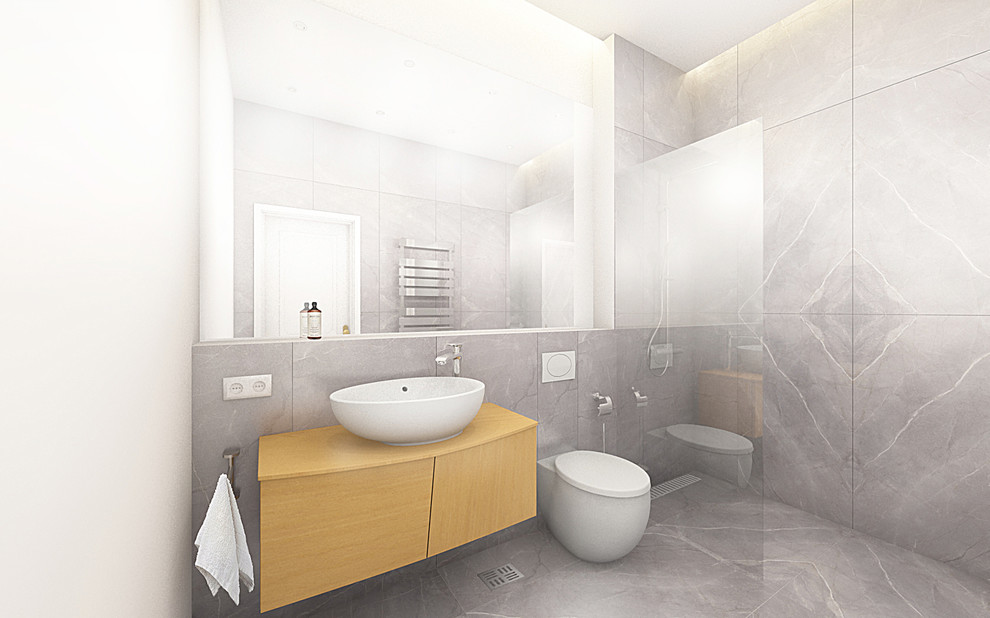 Усадьба Вороново