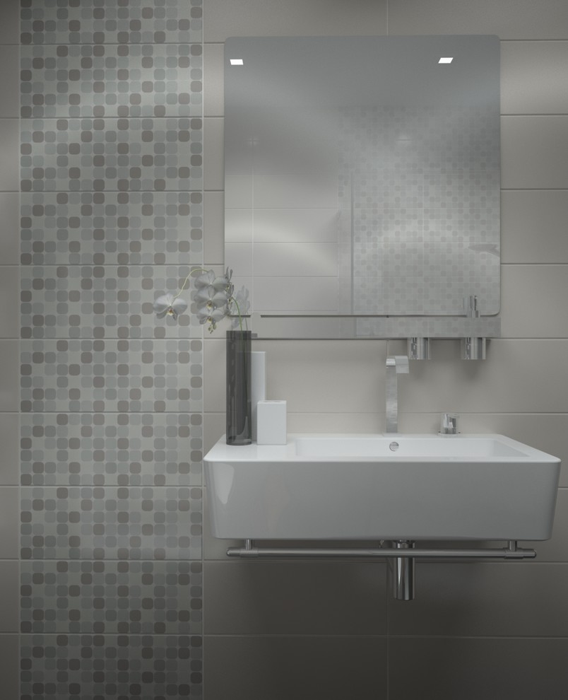 квартира бизнес-леди