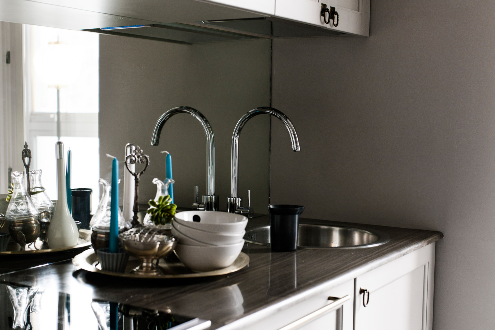 Оксана/ Покровка