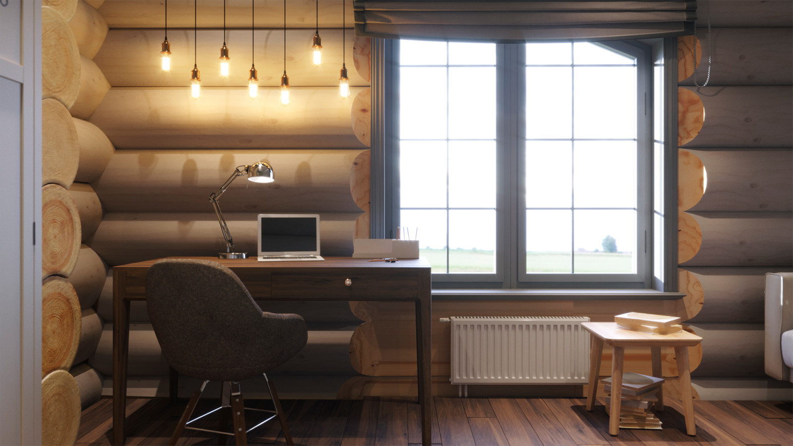 Усадьба Элита