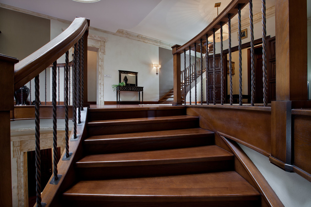 Дом в Киеве