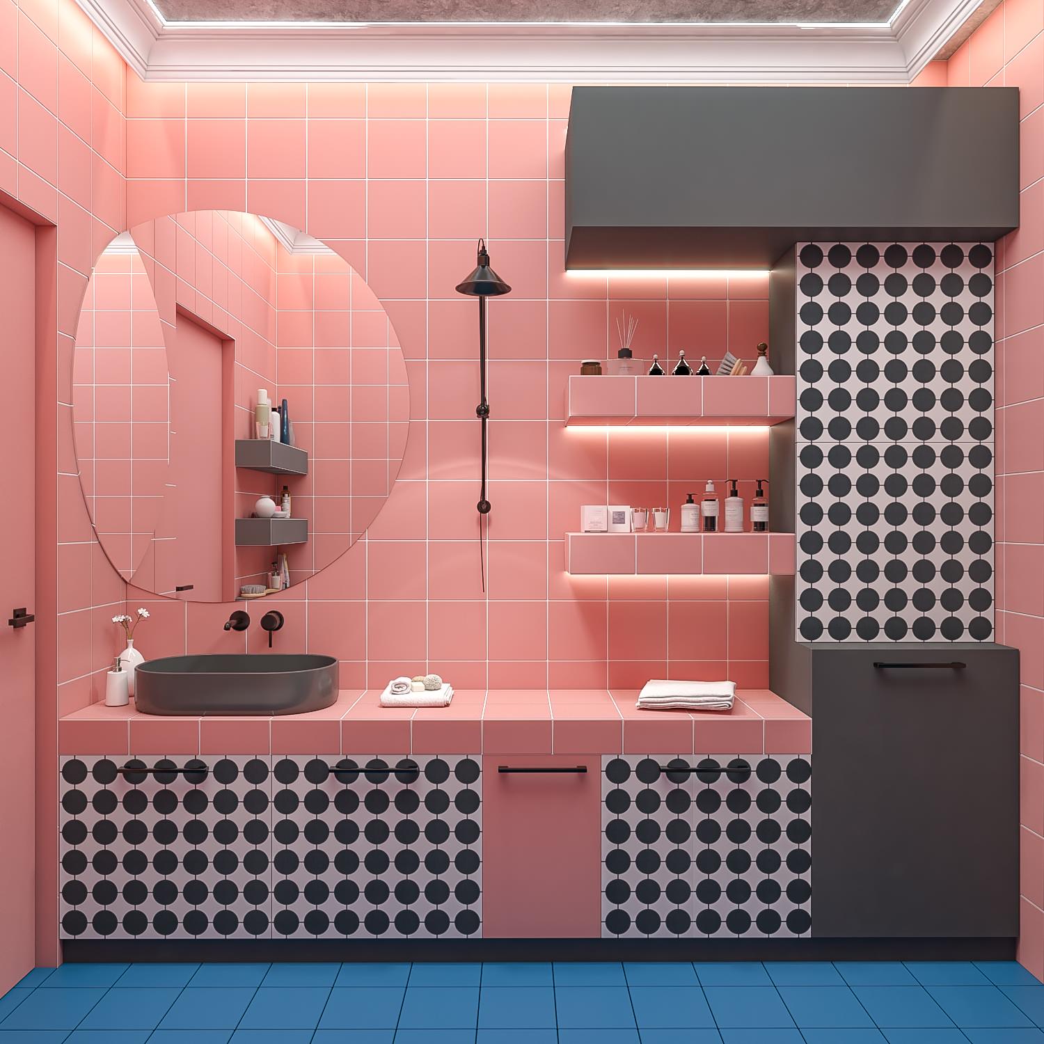 ЖК "Нормандия"