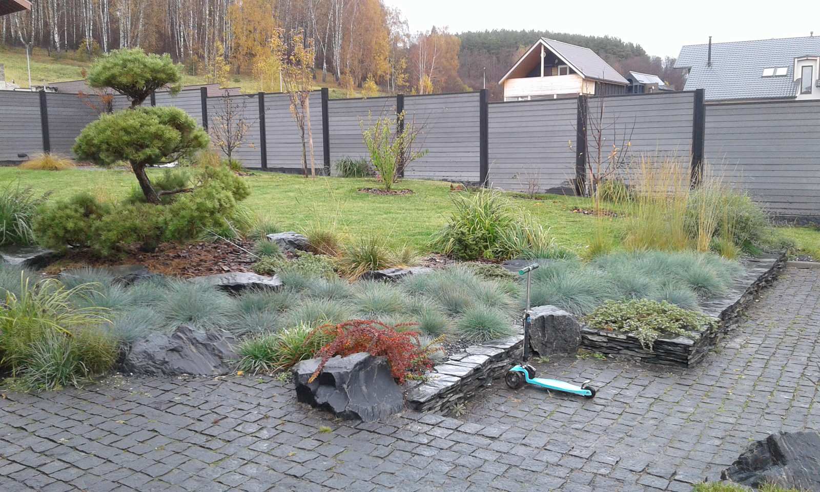 Павловская слобода