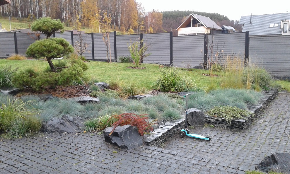 Павловская слобода