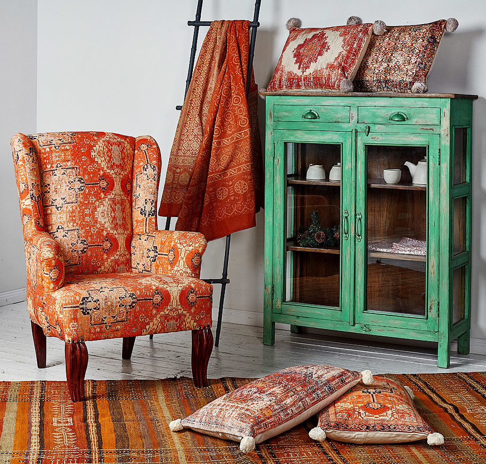 Мебель для гостиной