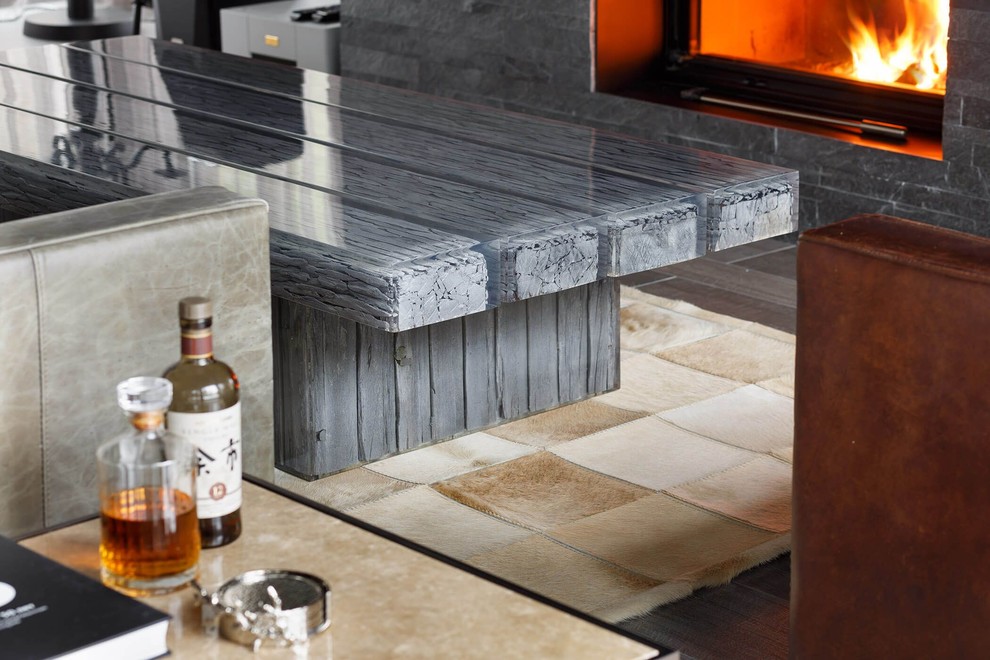 Дом отдыха в Репино