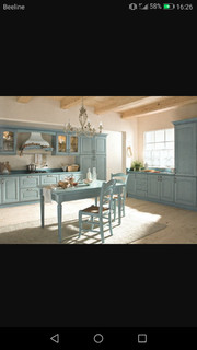 Игорь Носов