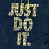 Евгений Никулин