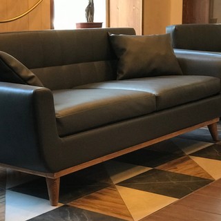 Ирина Запорожец