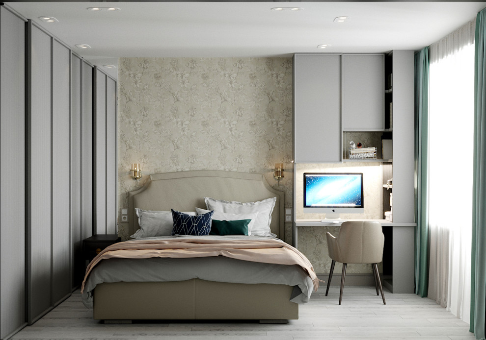 ЖК "КапитаЛ"