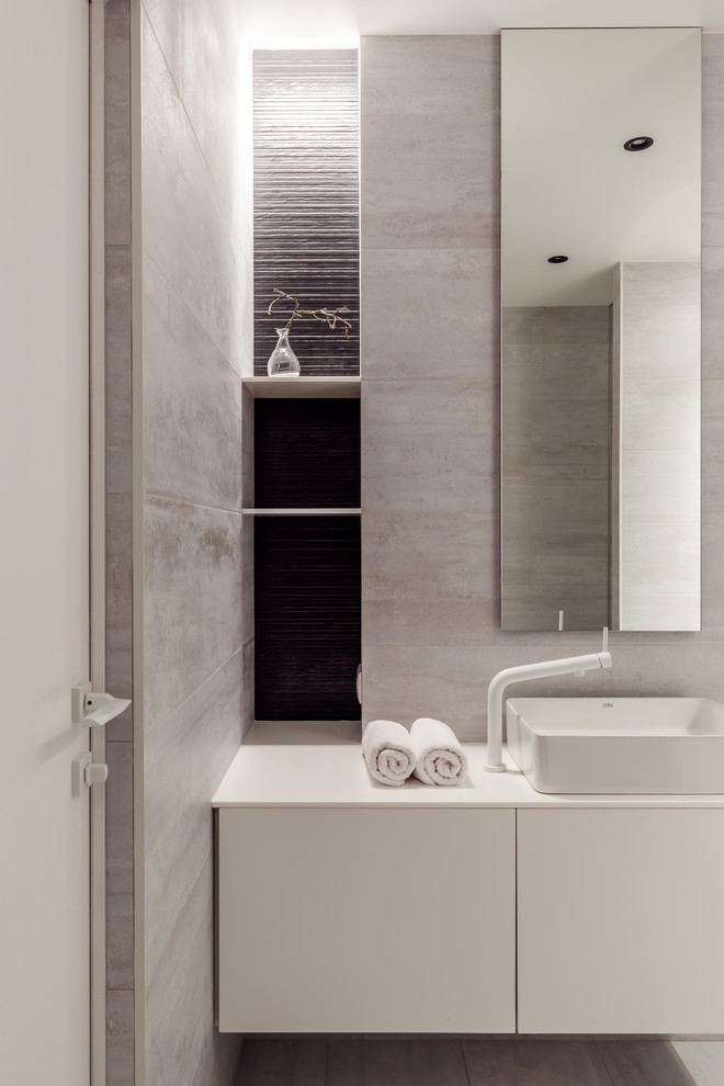 ЖК Одесский