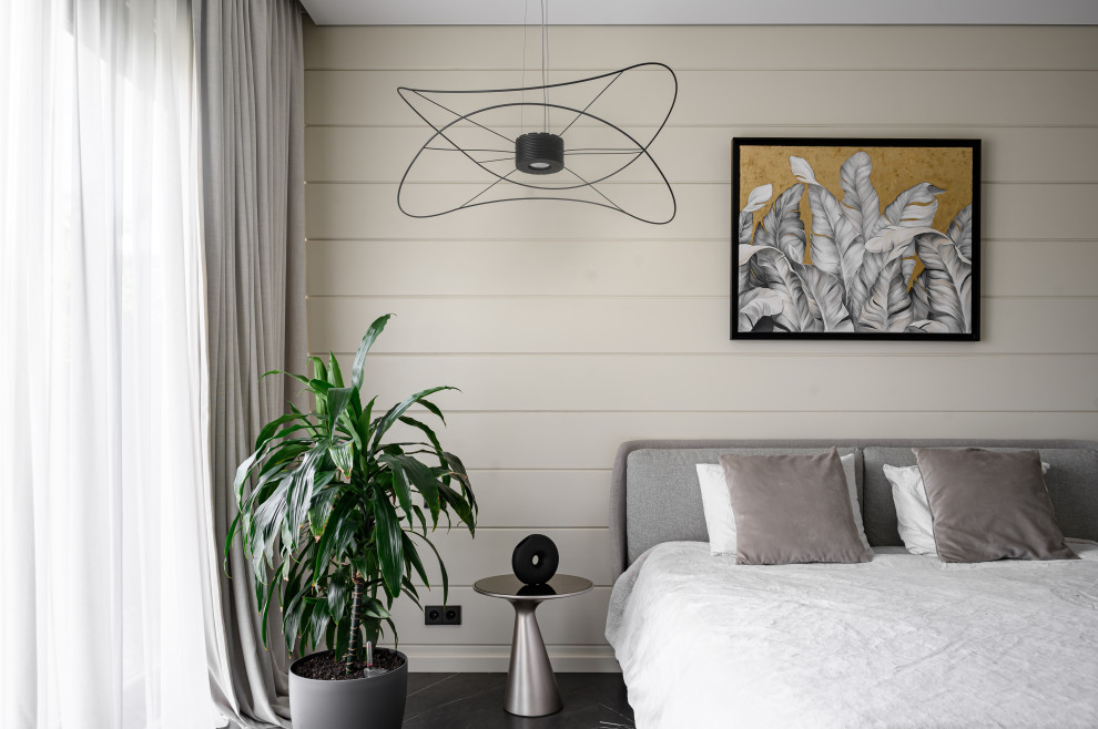 Дом в Красногорске