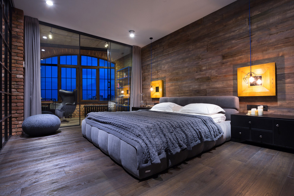 Loft is Loft
