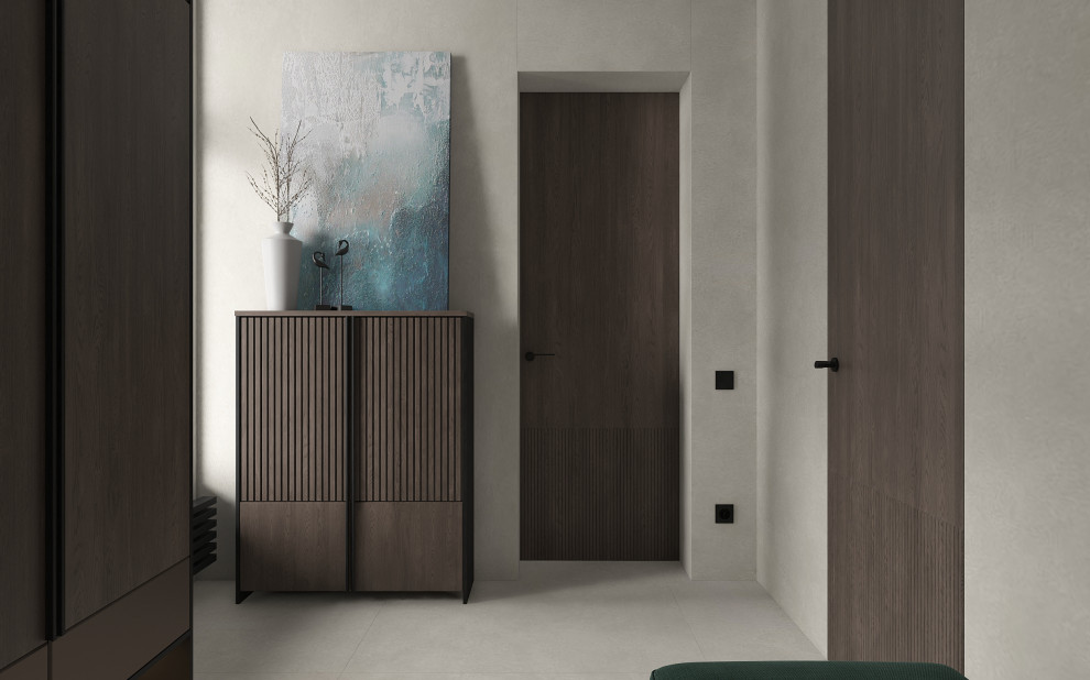 КП Мэдисон Парк