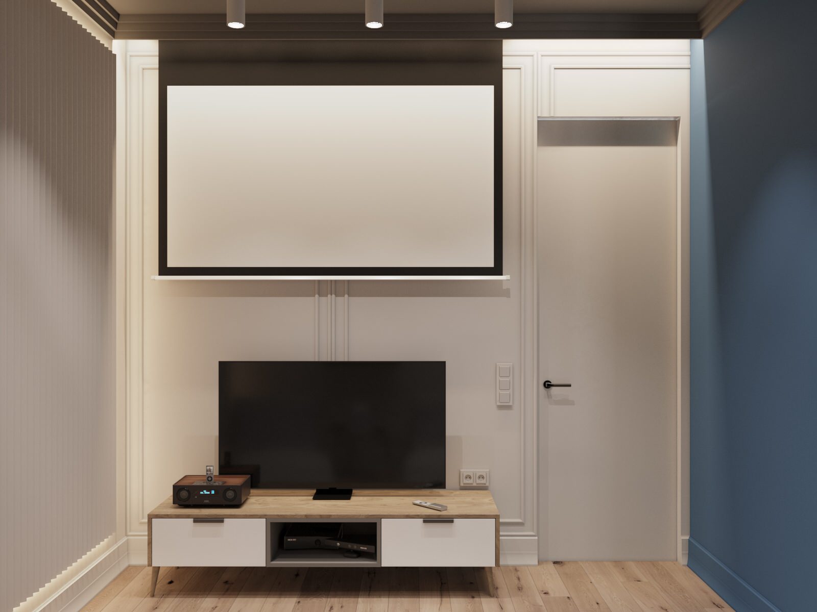 ЖК Ленинград