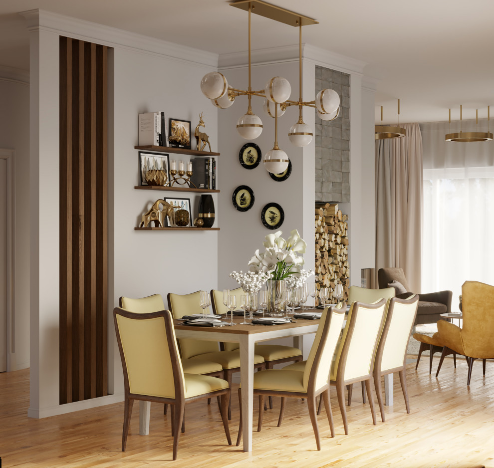 Рассказовка