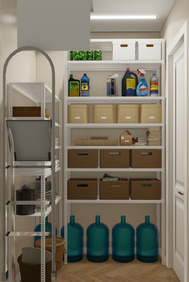 МОСКВА ВОЙКОВСКАЯ 90м