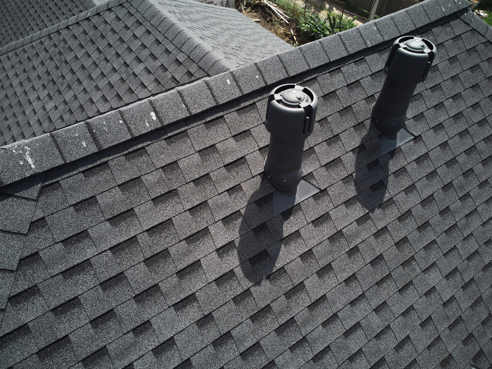 Кровля, расчёт и продажа материалов, доставка, монтаж.