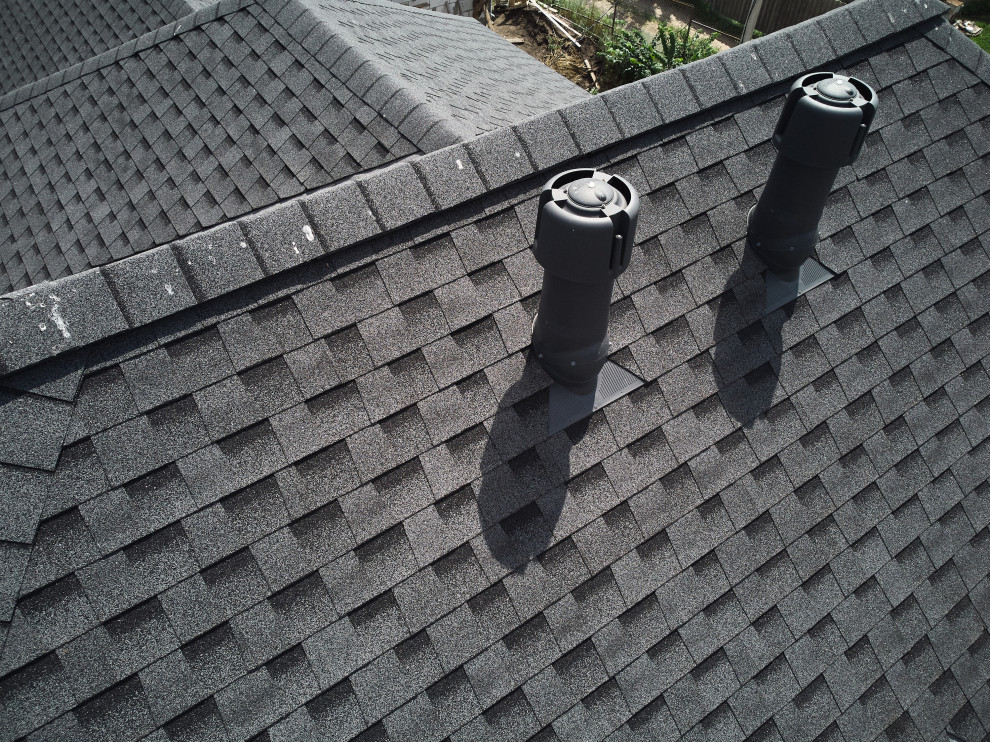 Кровля, расчёт и продажа материалов, доставка, монтаж.