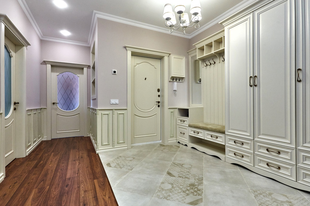 045 Квартира