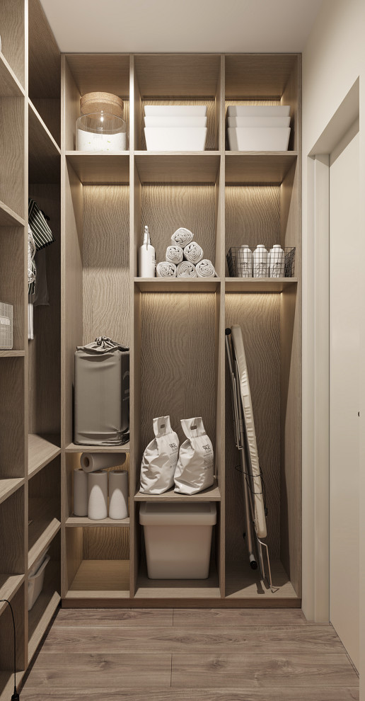 ЖК Черная Речка