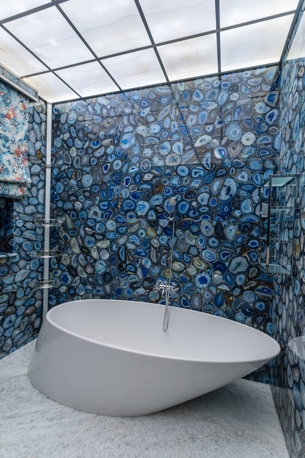 Усадьба в Рассудово