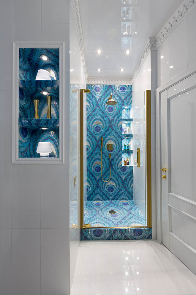 Обложка альбома: просто нравится мне для меня