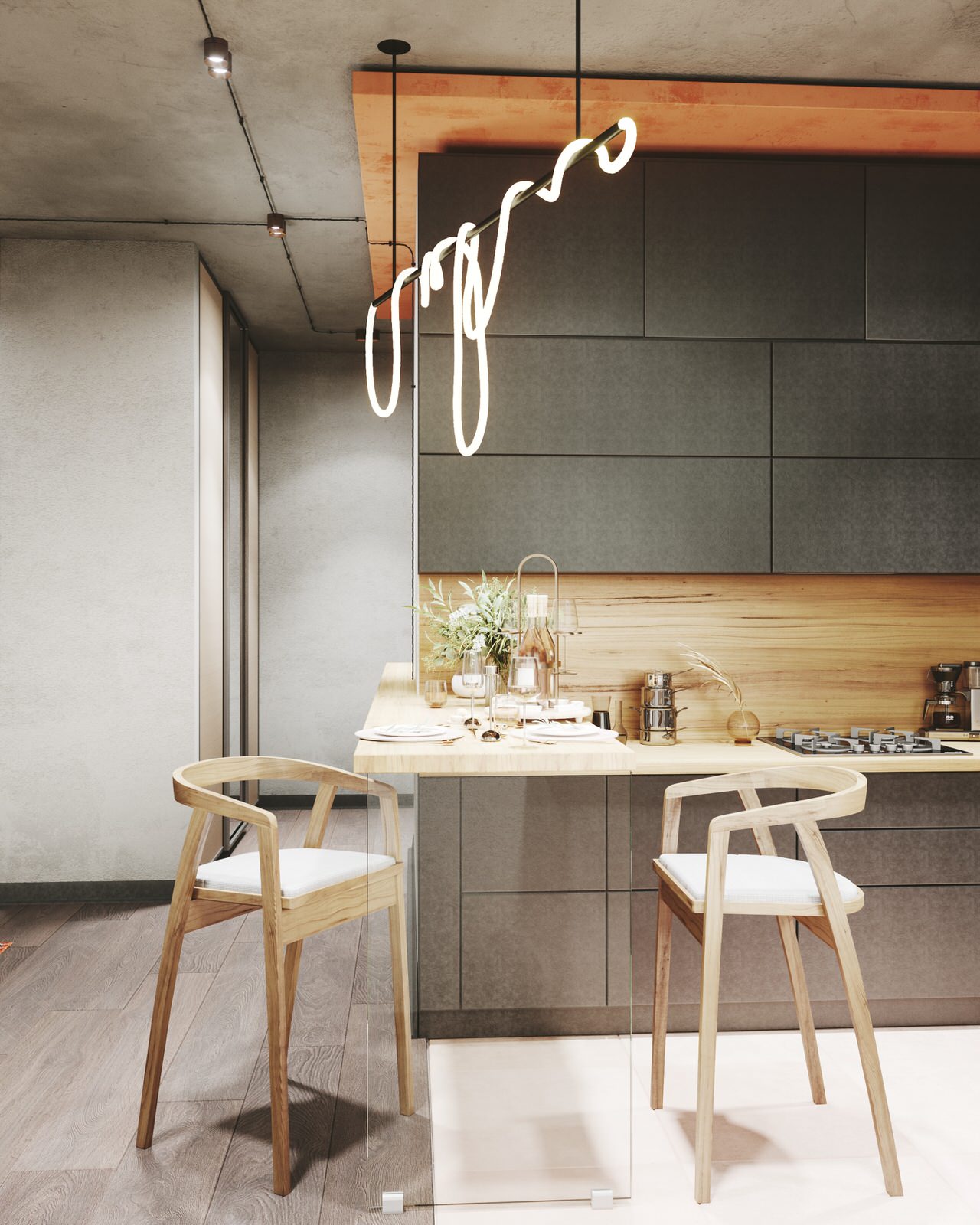 Екатерина Сергеевна