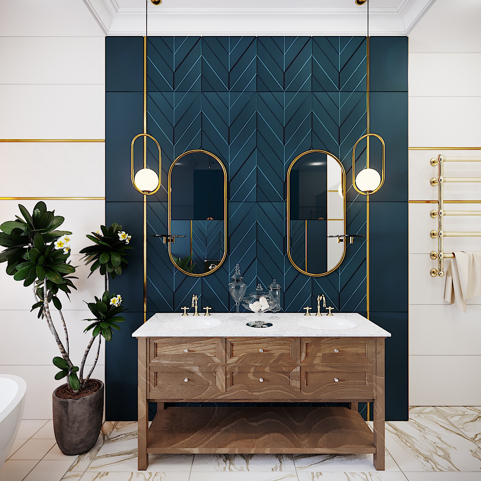 Margarita Solomatina