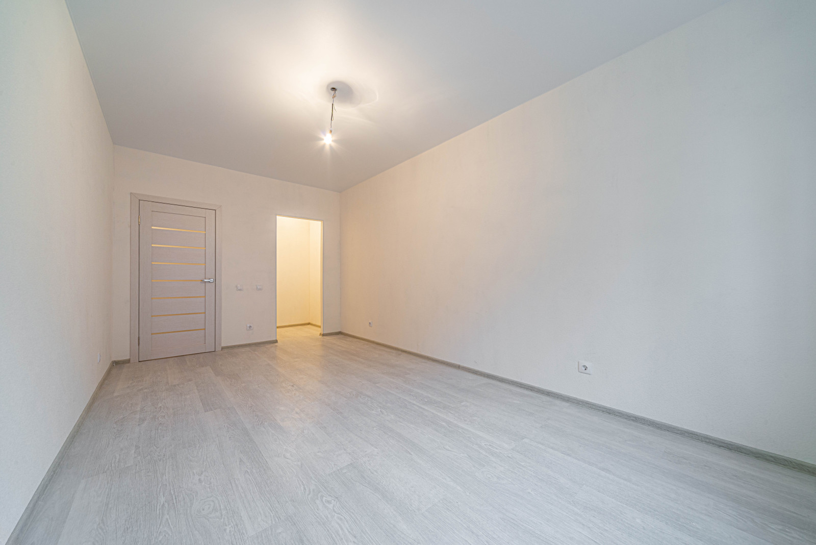 Отделка"Хюгге" керамогранит дерево