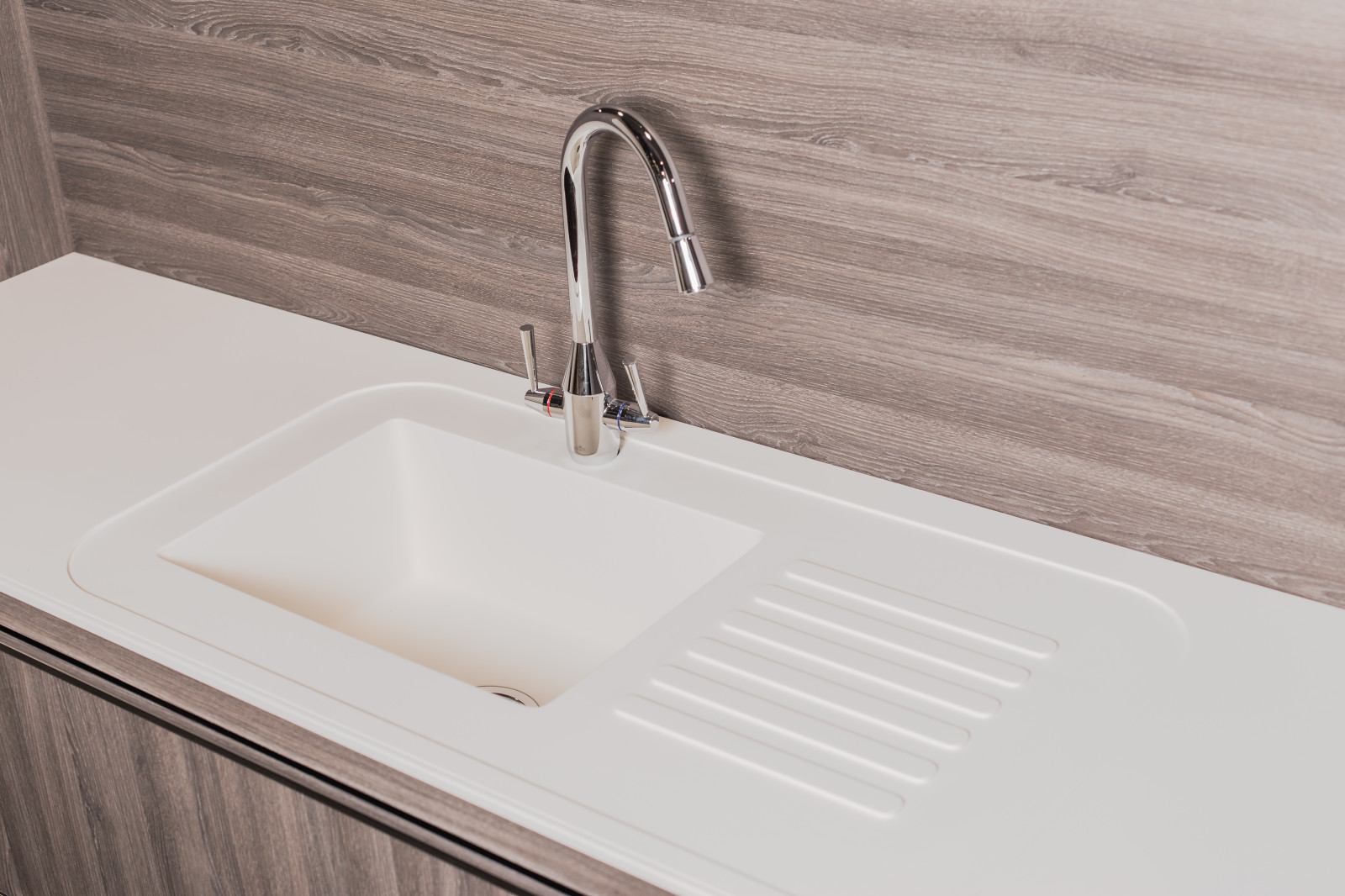 Кухня РАЙНА «Одиссей»