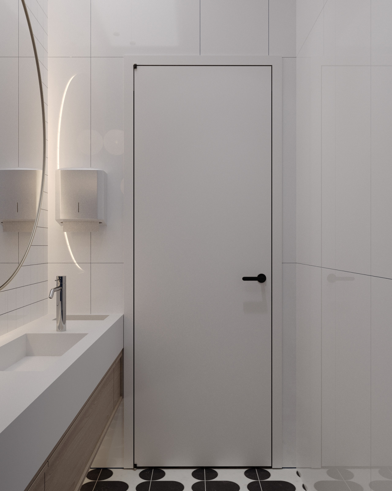 Инновационный центр стоматологии | Тольятти | 2024