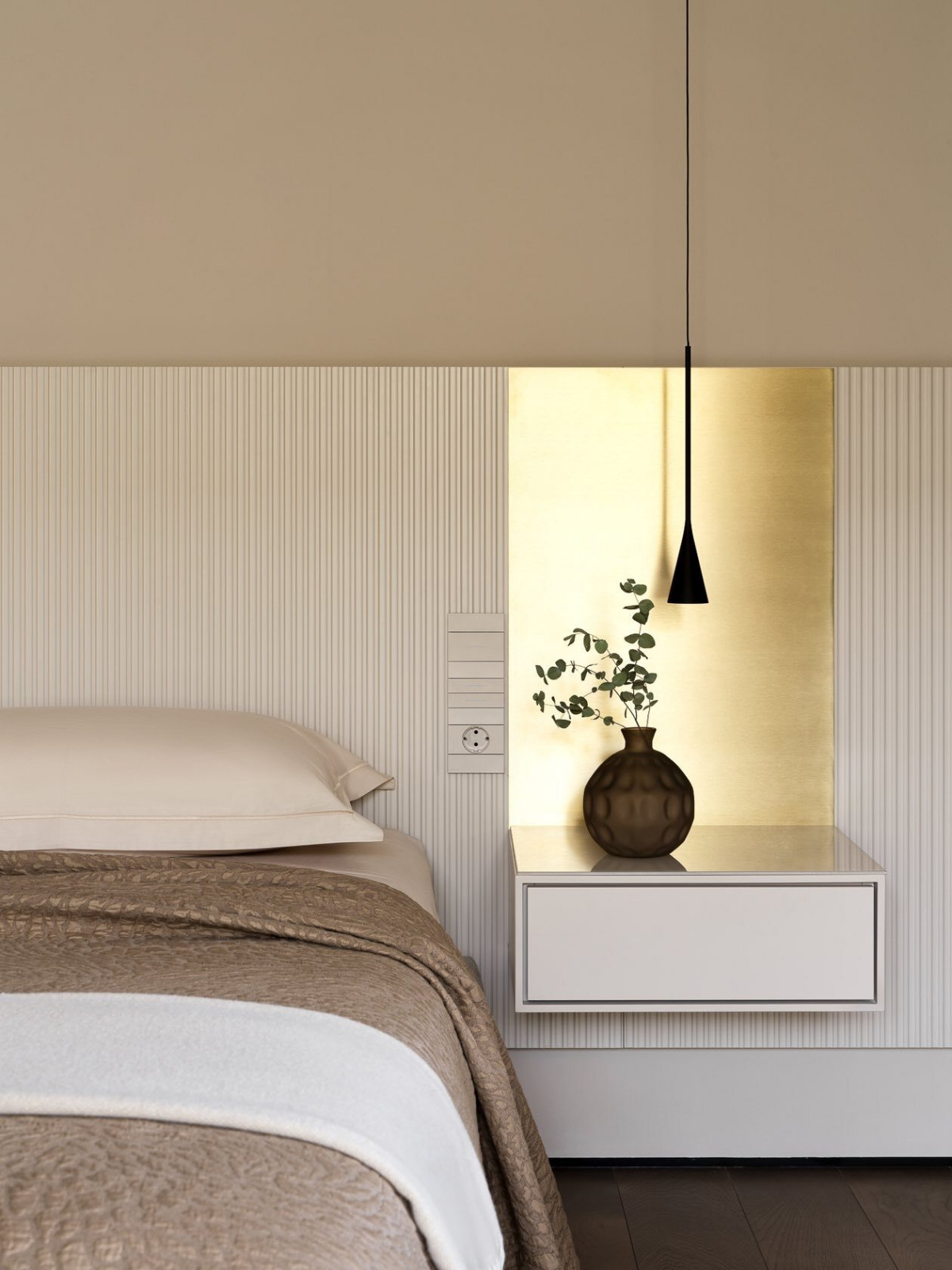 Реализация дизайн-проекта PR-19 на Мамина Сибиряка