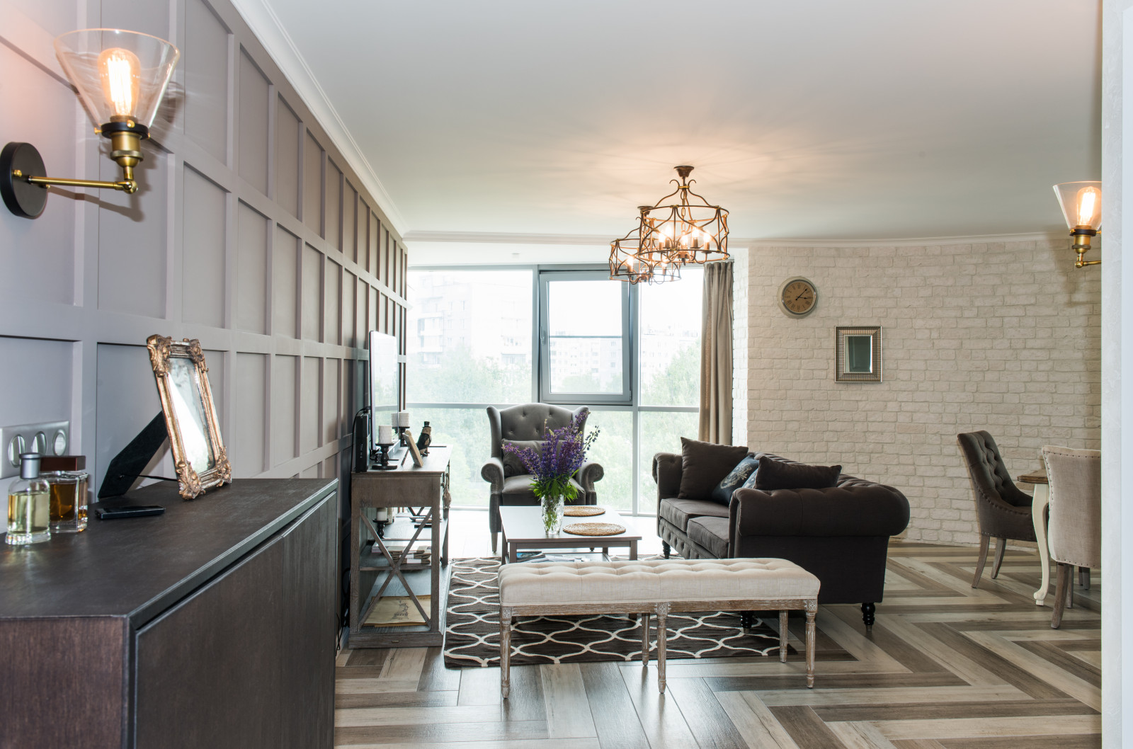 Обложка альбома: Идеи пользователя Maria