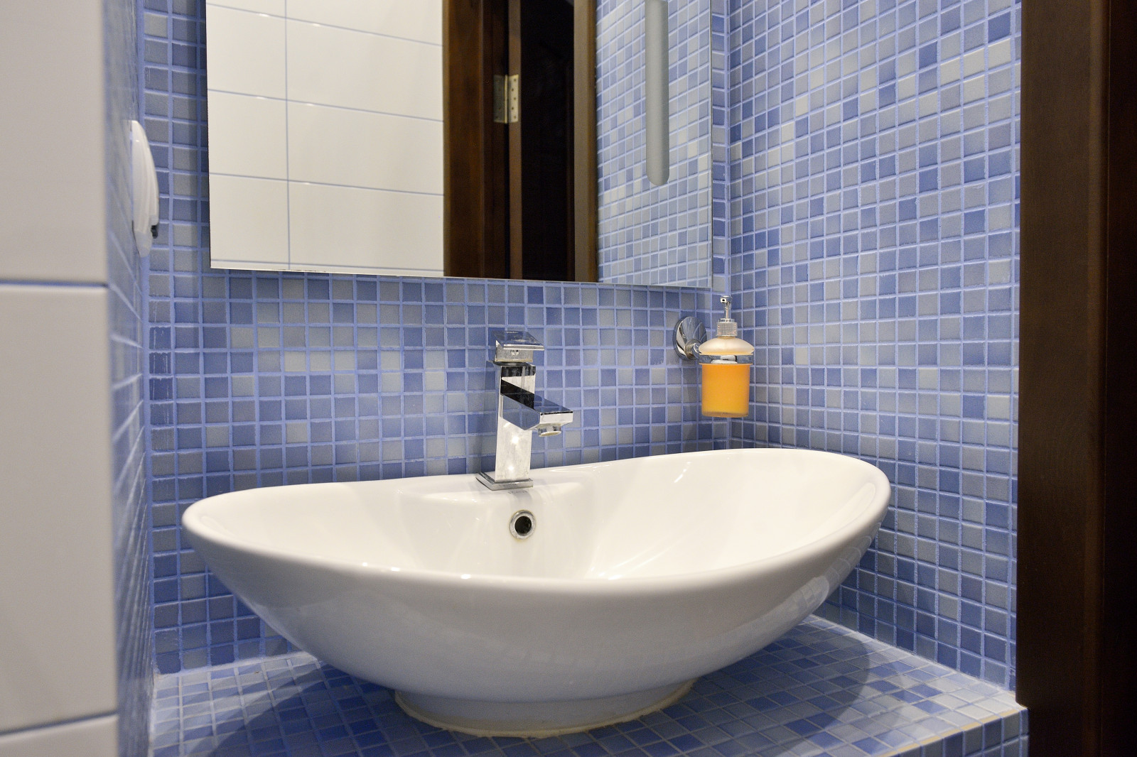 Апартаменты для сдачи в аренду