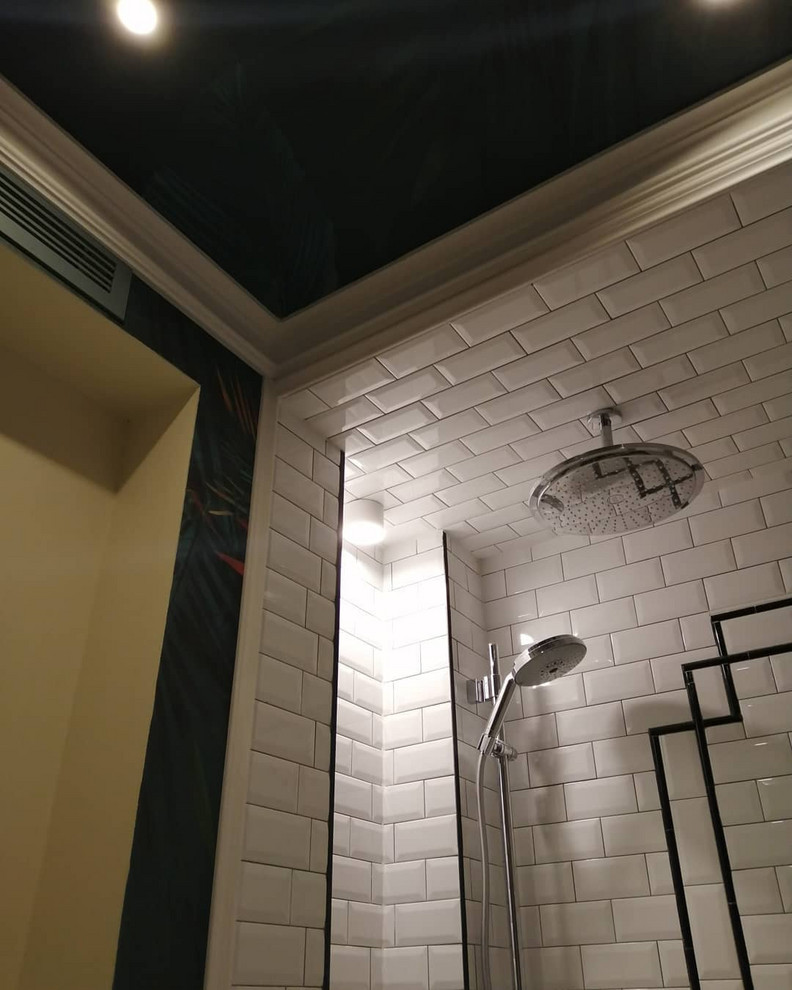 Фили Град 100